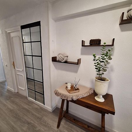 Beautiful 2 Bedrooms Aparatament Benidorm Ngoại thất bức ảnh