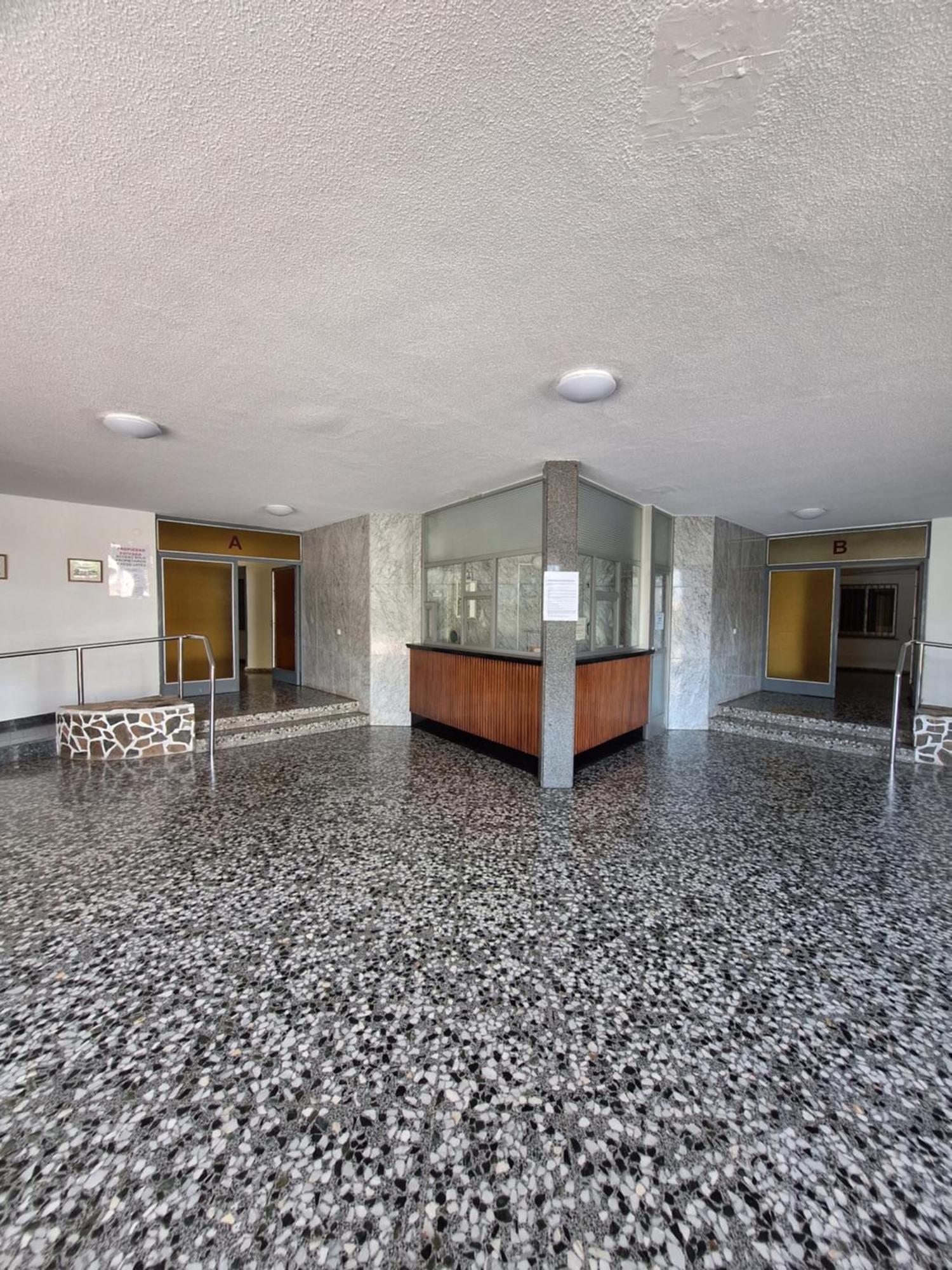 Beautiful 2 Bedrooms Aparatament Benidorm Ngoại thất bức ảnh